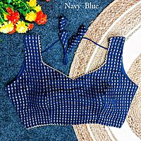 P400: Beautiful Readymade Blouses P400: Beautiful Readymade Blouses