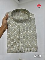 C023: Beautiful Mens Kurta Pajama Sets