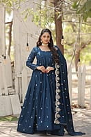 B3024: Beautiful 2pc Long Dresses B3024: Beautiful 2pc Long Dresses