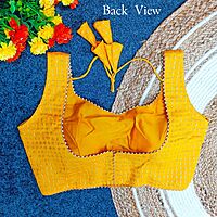 P400: Beautiful Readymade Blouses P400: Beautiful Readymade Blouses