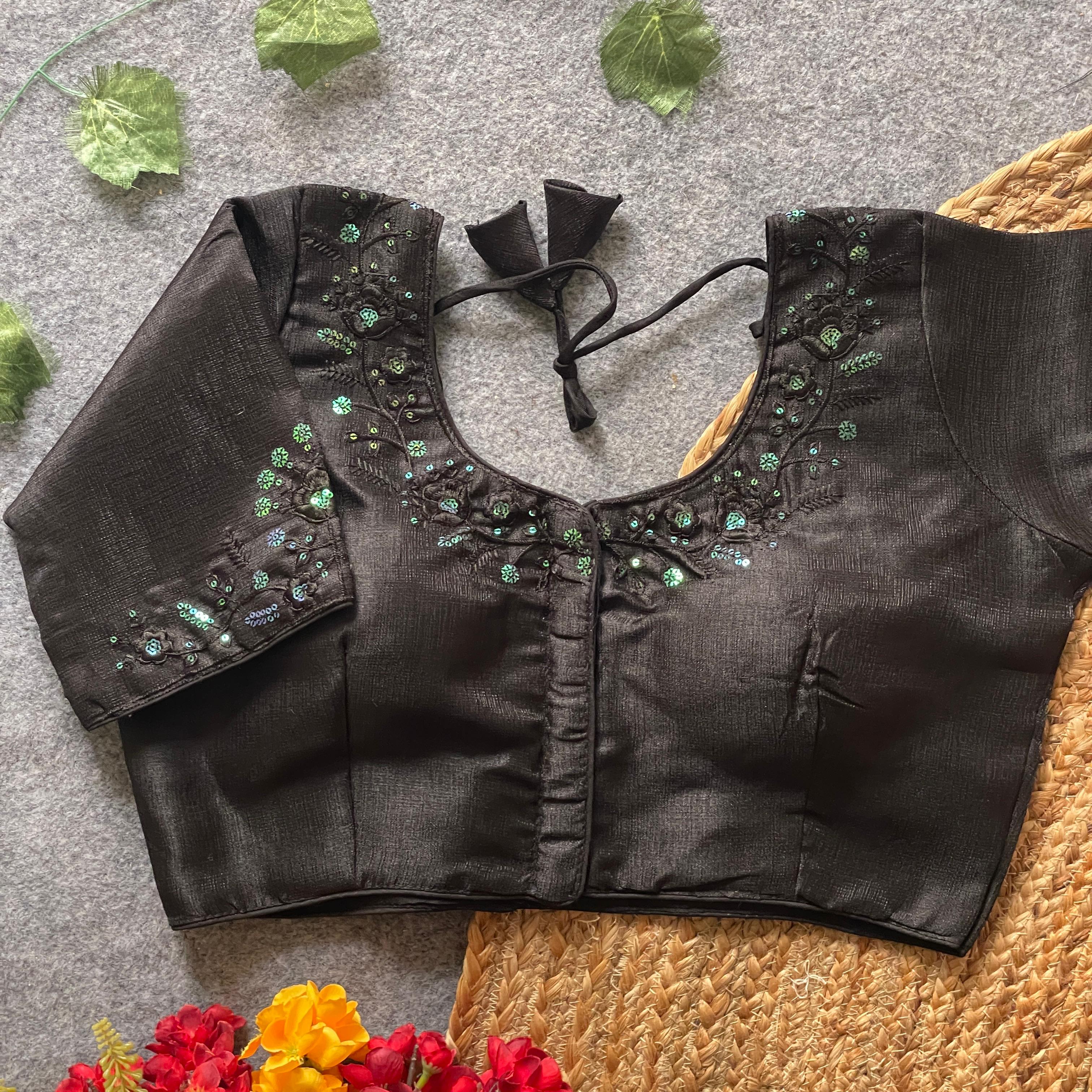 V912: Beautiful Readmade Blouses V912: Beautiful Readmade Blouses