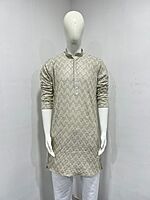 C023: Beautiful Mens Kurta Pajama Sets