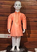 B1969: Beautiful Kurta Payjama B1969: Beautiful Kurta Payjama