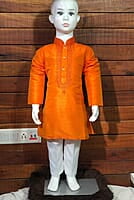 B1969: Beautiful Kurta Payjama B1969: Beautiful Kurta Payjama