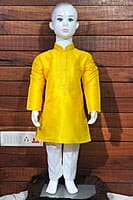 B1969: Beautiful Kurta Payjama B1969: Beautiful Kurta Payjama