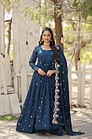 B3024: Beautiful 2pc Long Dresses B3024: Beautiful 2pc Long Dresses
