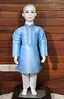B1969: Beautiful Kurta Payjama B1969: Beautiful Kurta Payjama