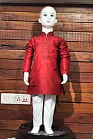 B1969: Beautiful Kurta Payjama B1969: Beautiful Kurta Payjama