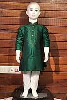 B1969: Beautiful Kurta Payjama B1969: Beautiful Kurta Payjama