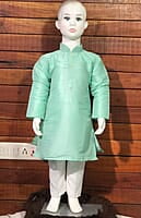 B1969: Beautiful Kurta Payjama B1969: Beautiful Kurta Payjama