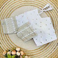 V655:Beautiful Readymade Blouses