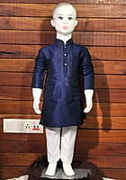 B1969: Beautiful Kurta Payjama B1969: Beautiful Kurta Payjama