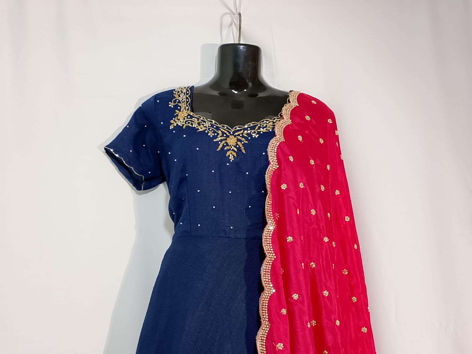 Ready to ship Dresses